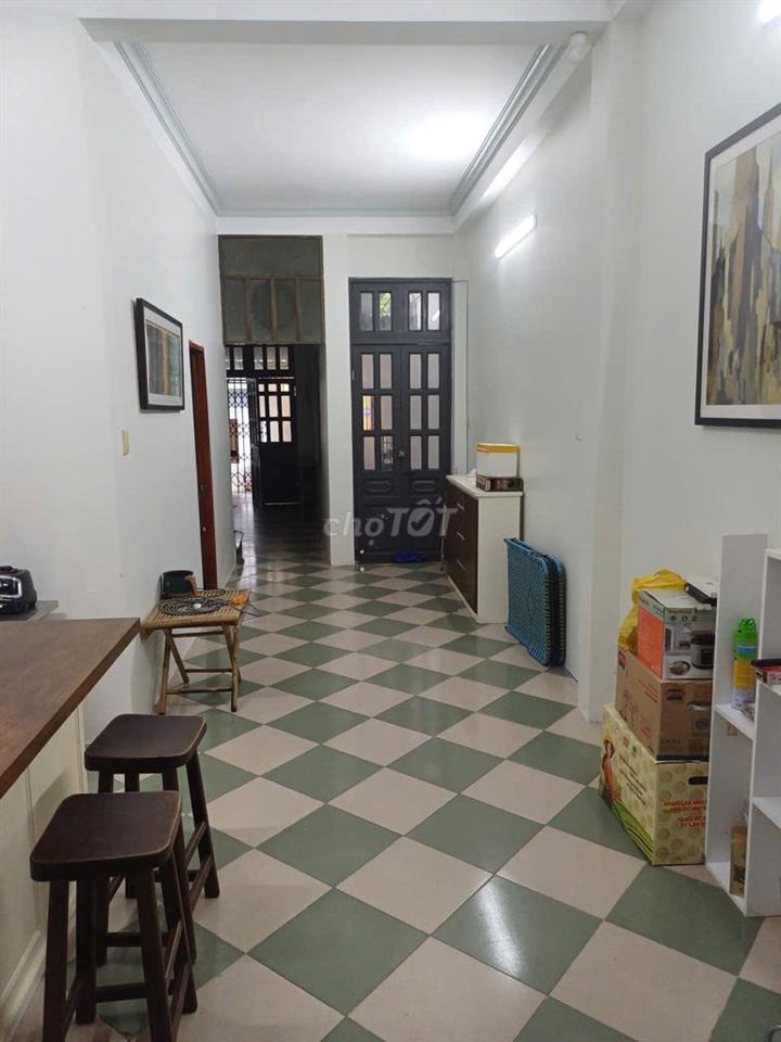  𝗦𝗛𝗔𝗥𝗘 𝗧Ầ𝗡𝗚 𝗧𝗥Ệ𝗧 – 𝗖Ó 𝗧𝗛Ể Ở, 𝗟À𝗠 𝗟Ớ𝗣 𝗛Ọ𝗖 𝗛𝗢Ặ𝗖 𝗩Ă𝗡 𝗣𝗛Ò𝗡𝗚 𝗖Ô𝗡𝗚 𝗧𝗬