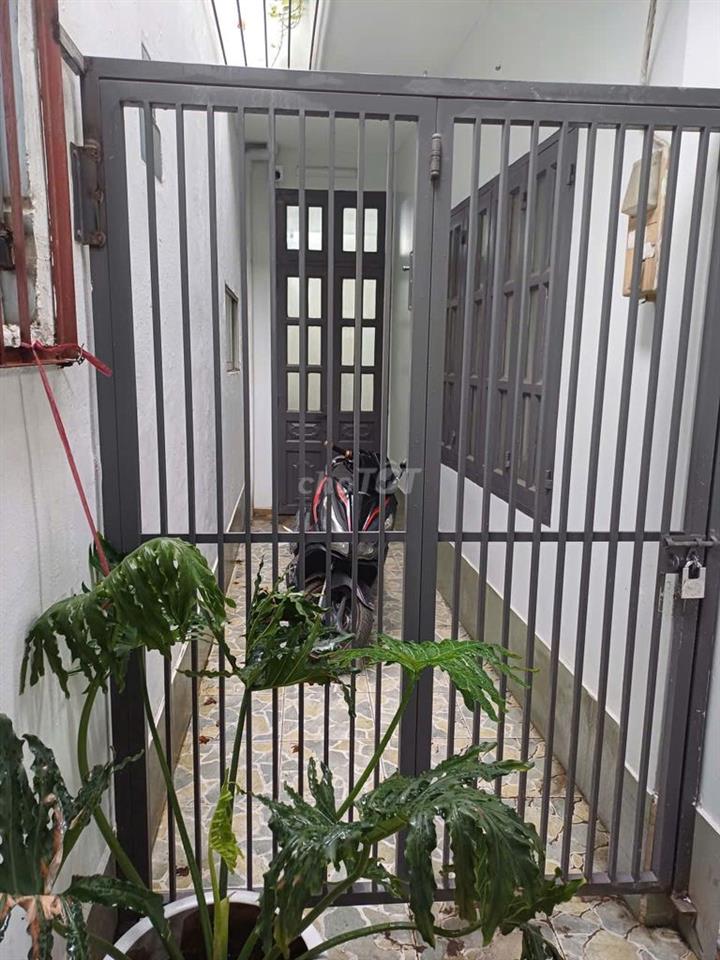  𝗦𝗛𝗔𝗥𝗘 𝗧Ầ𝗡𝗚 𝗧𝗥Ệ𝗧 – 𝗖Ó 𝗧𝗛Ể Ở, 𝗟À𝗠 𝗟Ớ𝗣 𝗛Ọ𝗖 𝗛𝗢Ặ𝗖 𝗩Ă𝗡 𝗣𝗛Ò𝗡𝗚 𝗖Ô𝗡𝗚 𝗧𝗬