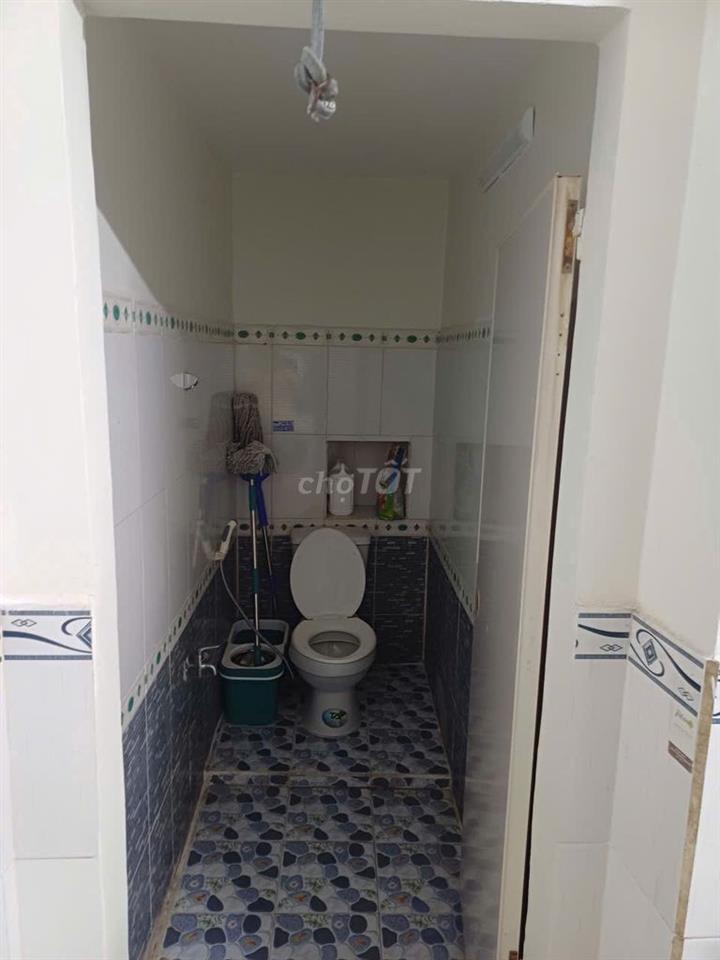  𝗦𝗛𝗔𝗥𝗘 𝗧Ầ𝗡𝗚 𝗧𝗥Ệ𝗧 – 𝗖Ó 𝗧𝗛Ể Ở, 𝗟À𝗠 𝗟Ớ𝗣 𝗛Ọ𝗖 𝗛𝗢Ặ𝗖 𝗩Ă𝗡 𝗣𝗛Ò𝗡𝗚 𝗖Ô𝗡𝗚 𝗧𝗬