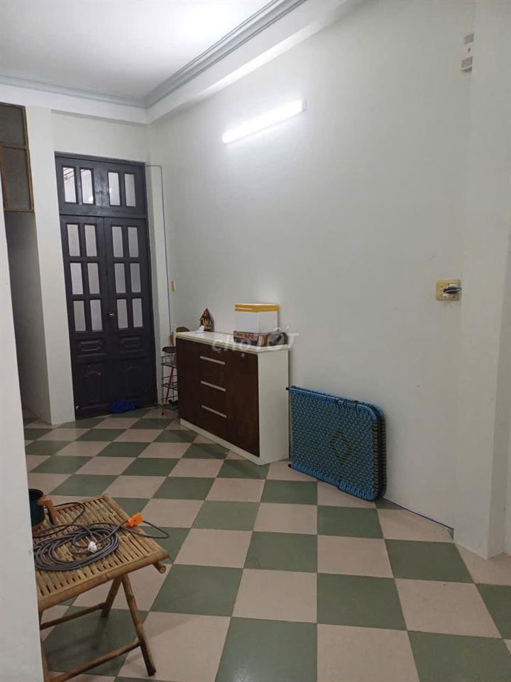  𝗦𝗛𝗔𝗥𝗘 𝗧Ầ𝗡𝗚 𝗧𝗥Ệ𝗧 – 𝗖Ó 𝗧𝗛Ể Ở, 𝗟À𝗠 𝗟Ớ𝗣 𝗛Ọ𝗖 𝗛𝗢Ặ𝗖 𝗩Ă𝗡 𝗣𝗛Ò𝗡𝗚 𝗖Ô𝗡𝗚 𝗧𝗬