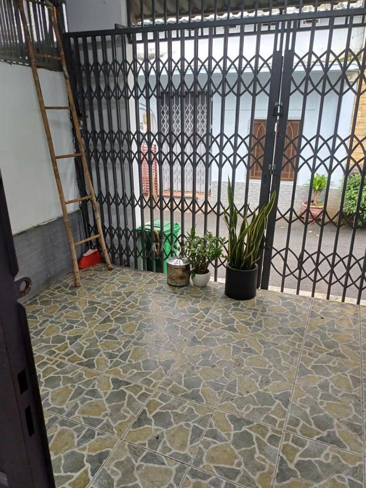 𝗦𝗛𝗔𝗥𝗘 𝗧Ầ𝗡𝗚 𝗧𝗥Ệ𝗧 – 𝗖Ó 𝗧𝗛Ể Ở, 𝗟À𝗠 𝗟Ớ𝗣 𝗛Ọ𝗖 𝗛𝗢Ặ𝗖 𝗩Ă𝗡 𝗣𝗛Ò𝗡𝗚 𝗖Ô𝗡𝗚 𝗧𝗬