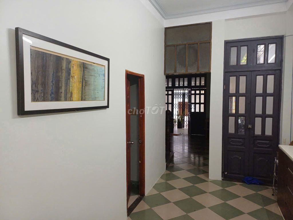  𝗦𝗛𝗔𝗥𝗘 𝗧Ầ𝗡𝗚 𝗧𝗥Ệ𝗧 – 𝗖Ó 𝗧𝗛Ể Ở, 𝗟À𝗠 𝗟Ớ𝗣 𝗛Ọ𝗖 𝗛𝗢Ặ𝗖 𝗩Ă𝗡 𝗣𝗛Ò𝗡𝗚 𝗖Ô𝗡𝗚 𝗧𝗬