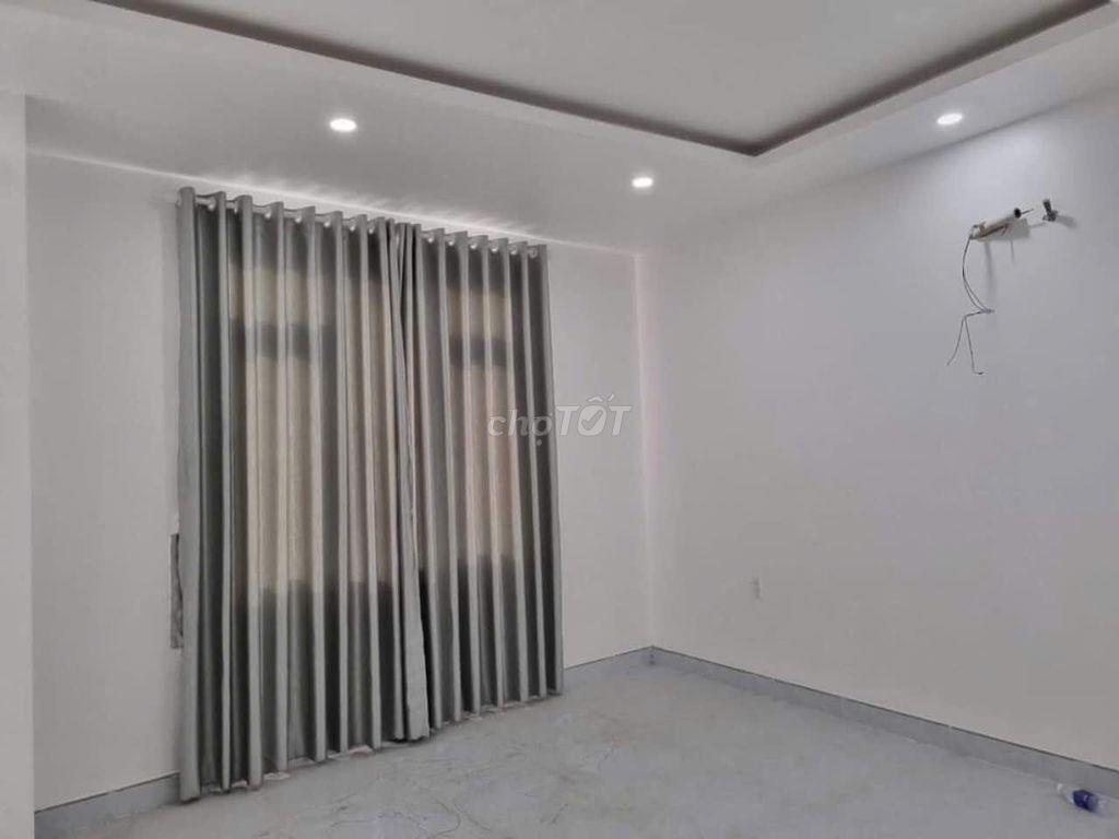 PHÒNG KHÉP KÍN GẦN ĐH NGÂN HÀNG, SPKT 