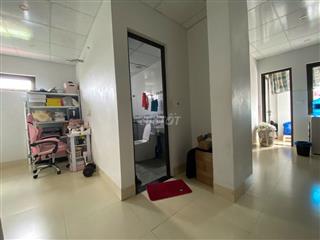 Phòng trọ 40m2 1N1K phù hợp nhóm sinh viên 3-4 người hoặc hộ gia đình