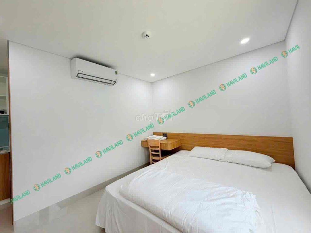 🏡 2PN MỚI 100% – LÊ HỮU TRÁC | NGAY BIỂN MỸ KHÊ