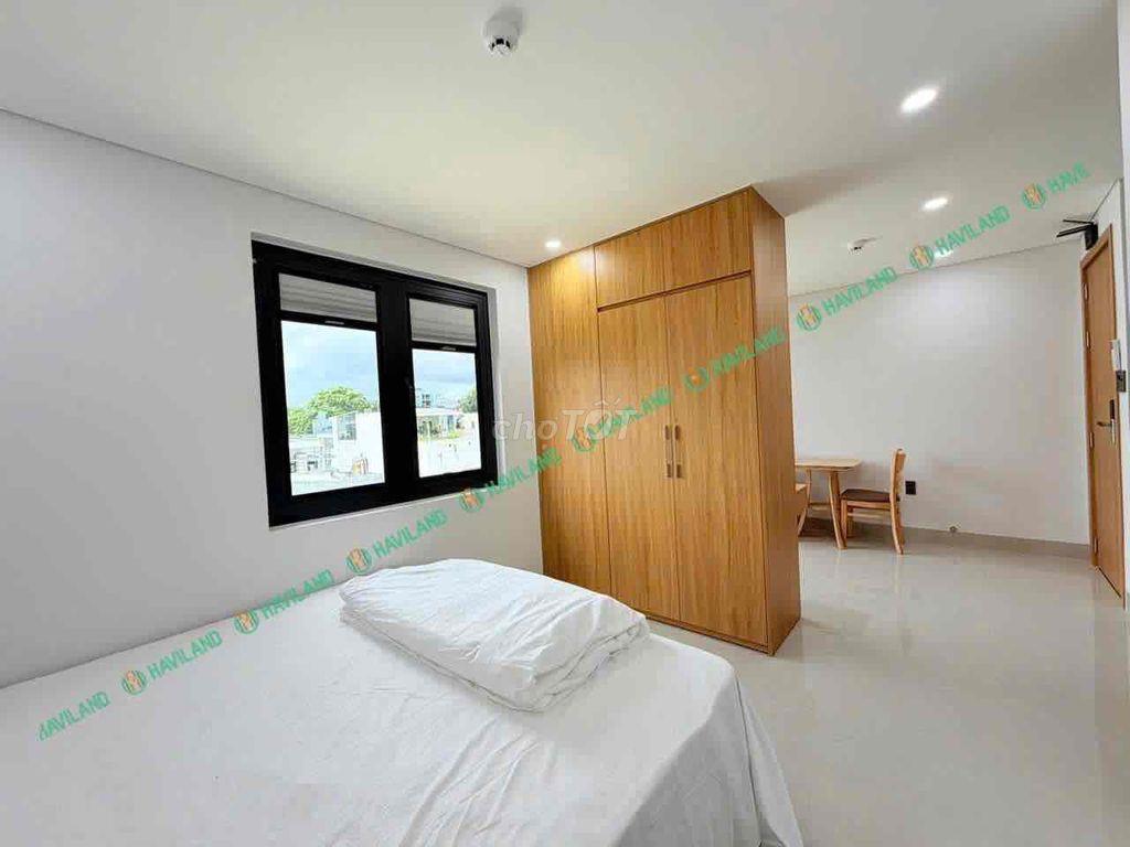 🏡 2PN MỚI 100% – LÊ HỮU TRÁC | NGAY BIỂN MỸ KHÊ