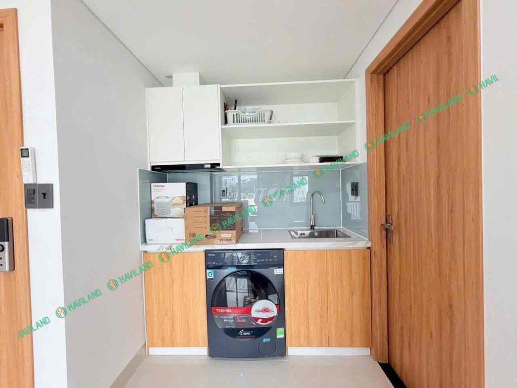 🏡 2PN MỚI 100% – LÊ HỮU TRÁC | NGAY BIỂN MỸ KHÊ