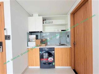 🏡 2PN MỚI 100% – LÊ HỮU TRÁC | NGAY BIỂN MỸ KHÊ
