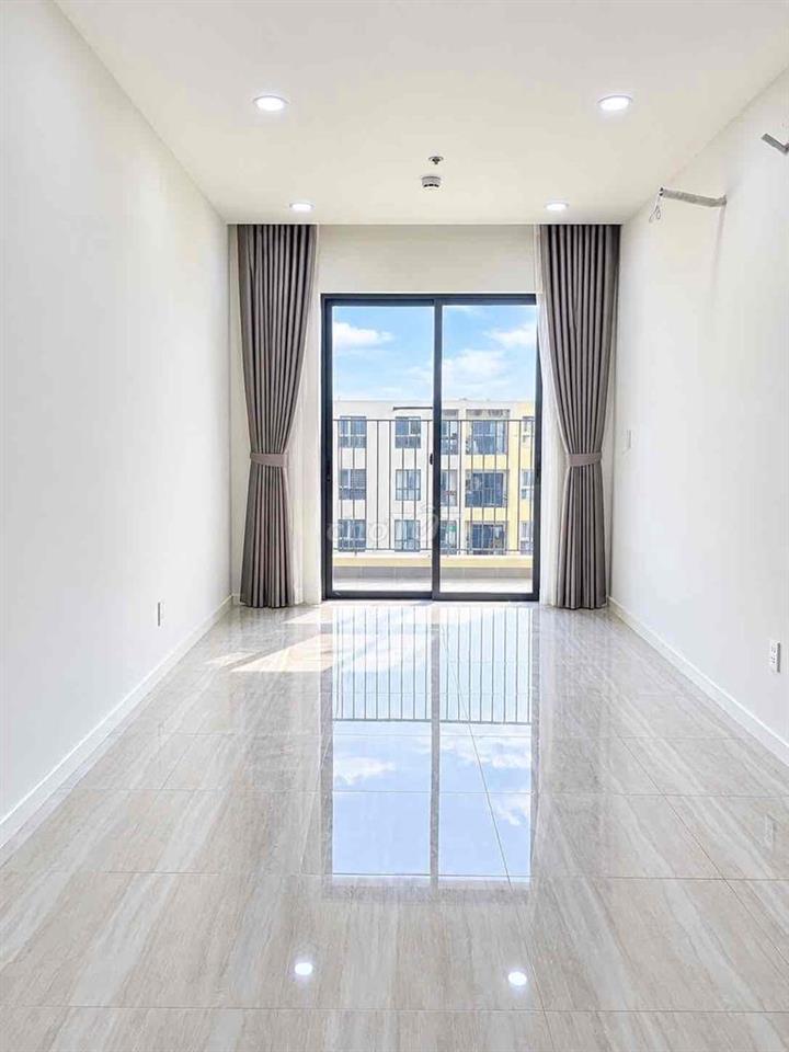 Căn Góc 2PN 2WC Bcons City Tháp Emerald, Giá Từ 8 Triệu