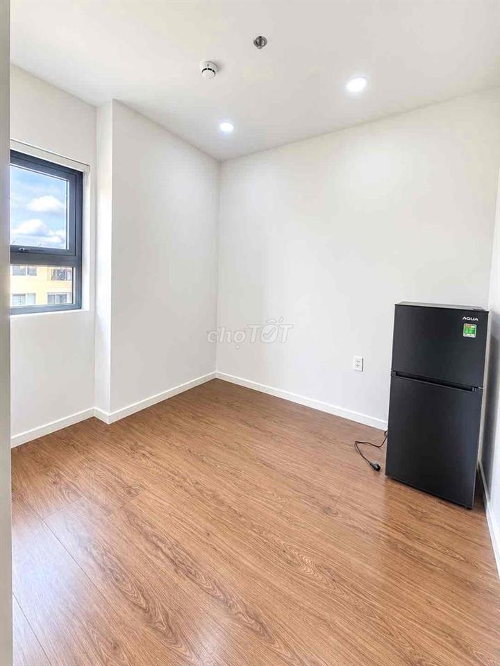Căn Góc 2PN 2WC Bcons City Tháp Emerald, Giá Từ 8 Triệu