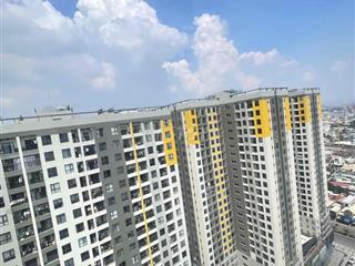 Căn Góc 2PN 2WC Bcons City Tháp Emerald, Giá Từ 8 Triệu