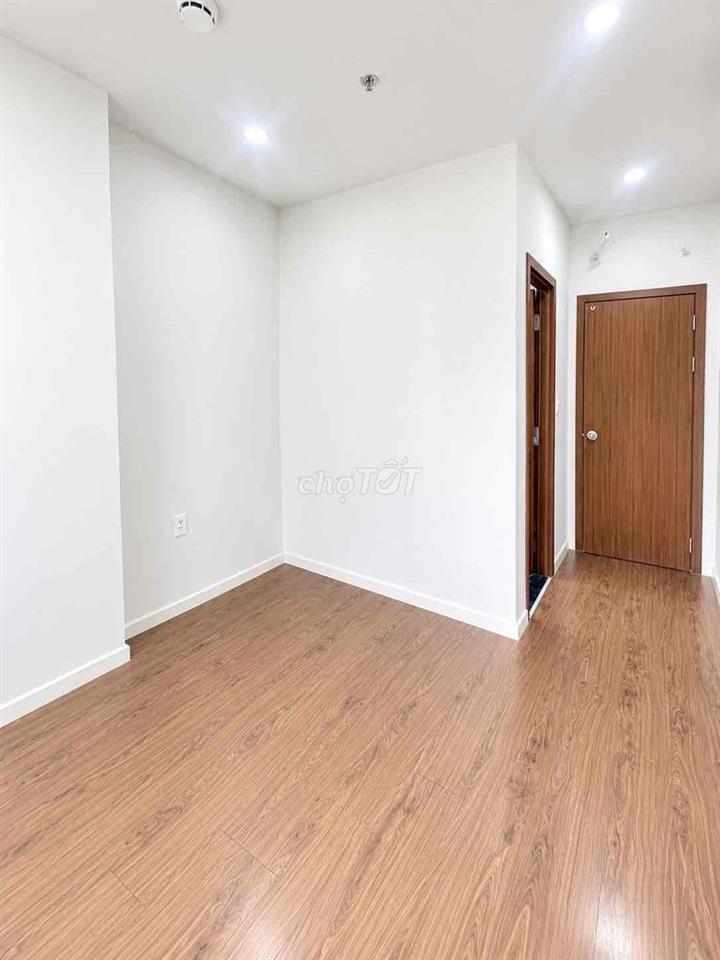 Căn Góc 2PN 2WC Bcons City Tháp Emerald, Giá Từ 8 Triệu