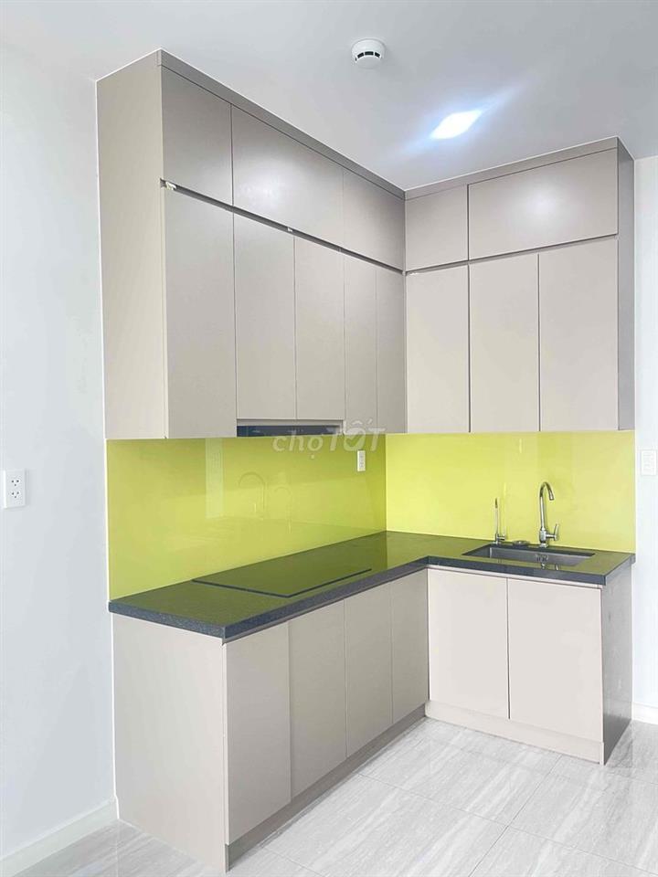 Căn Góc 2PN 2WC Bcons City Tháp Emerald, Giá Từ 8 Triệu
