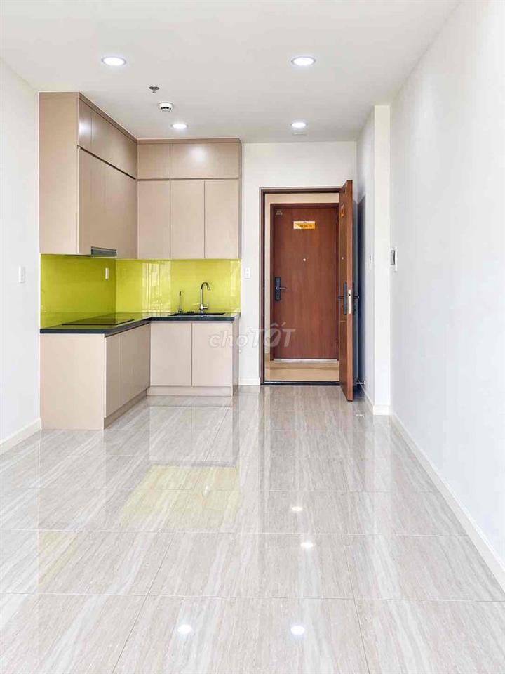 Căn Góc 2PN 2WC Bcons City Tháp Emerald, Giá Từ 8 Triệu