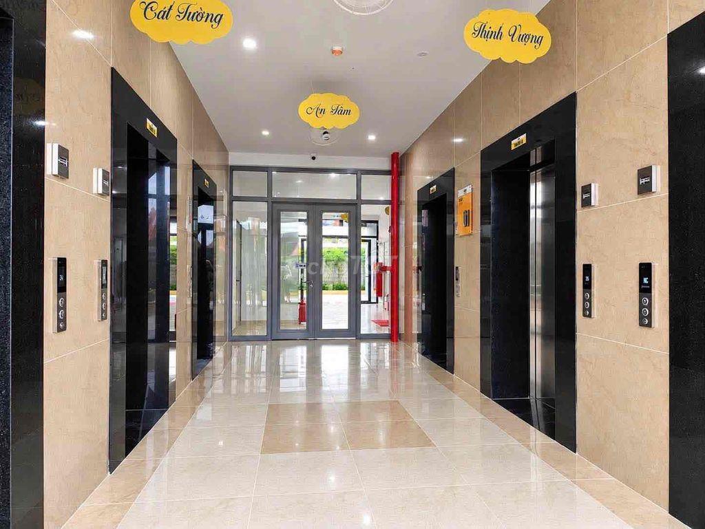 CHO THUÊ CĂN 1PN GẦN LÀNG ĐẠI HỌC