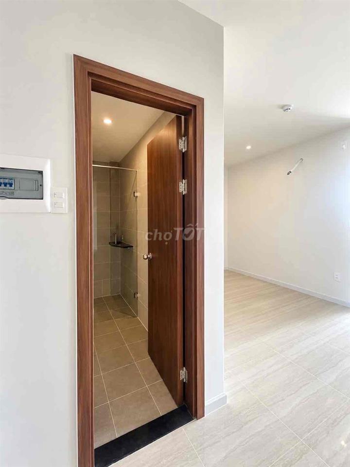 CHO THUÊ CĂN 1PN GẦN LÀNG ĐẠI HỌC