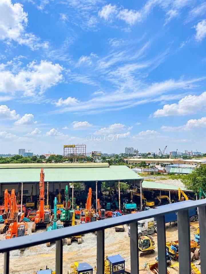 CHO THUÊ CĂN 1PN GẦN LÀNG ĐẠI HỌC