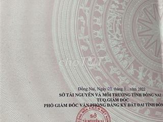 Hạ giá bán gấp