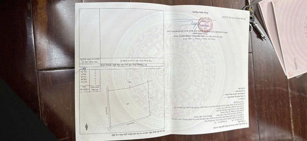 Hạ giá bán gấp