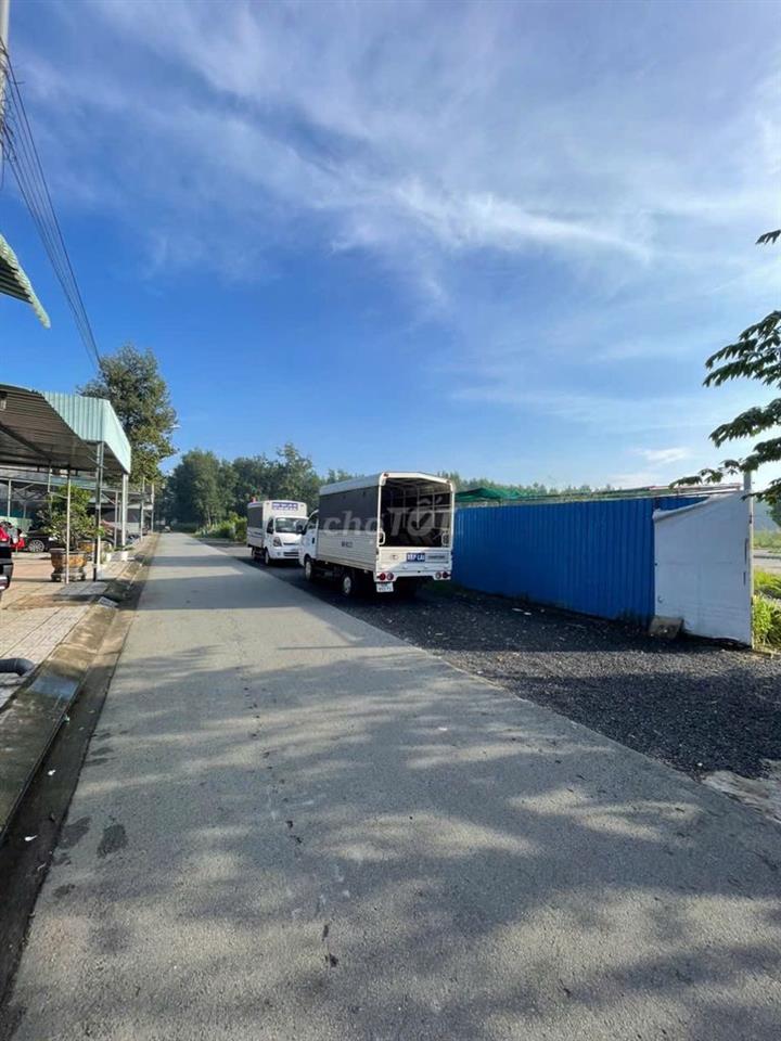 HẠ GIÁ BÁN GẤP