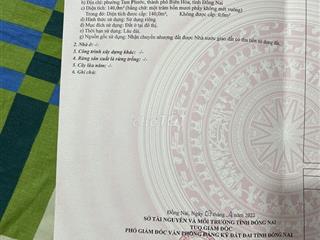 HẠ GIÁ BÁN GẤP