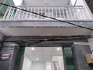 Bán nhà Mã Lò chính chủ