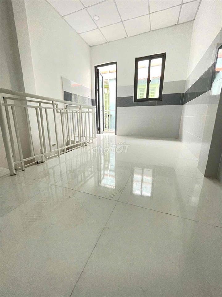Bán nhà Mã Lò chính chủ