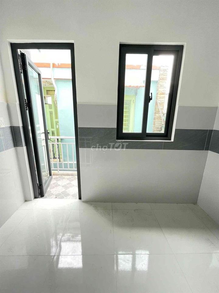 Bán nhà Mã Lò chính chủ