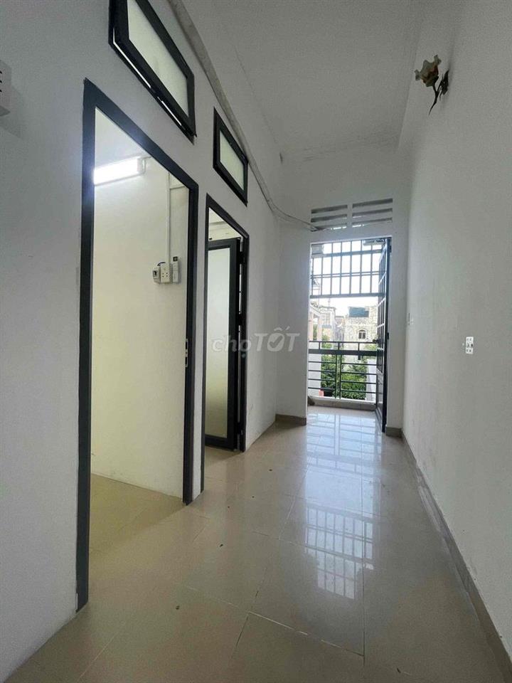 🔥 7TR6 CĂN 2PN 40M² – BAN CÔNG RIÊNG – 2 MÁY LẠNH