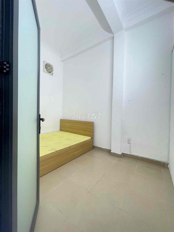 🔥 7TR6 CĂN 2PN 40M² – BAN CÔNG RIÊNG – 2 MÁY LẠNH