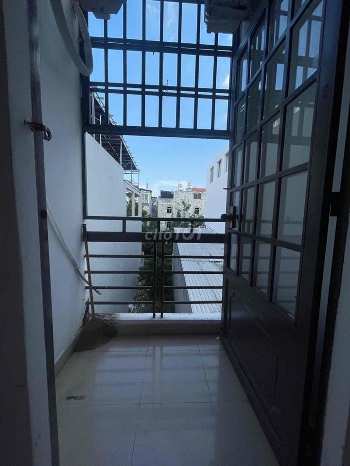 🔥 7TR6 CĂN 2PN 40M² – BAN CÔNG RIÊNG – 2 MÁY LẠNH