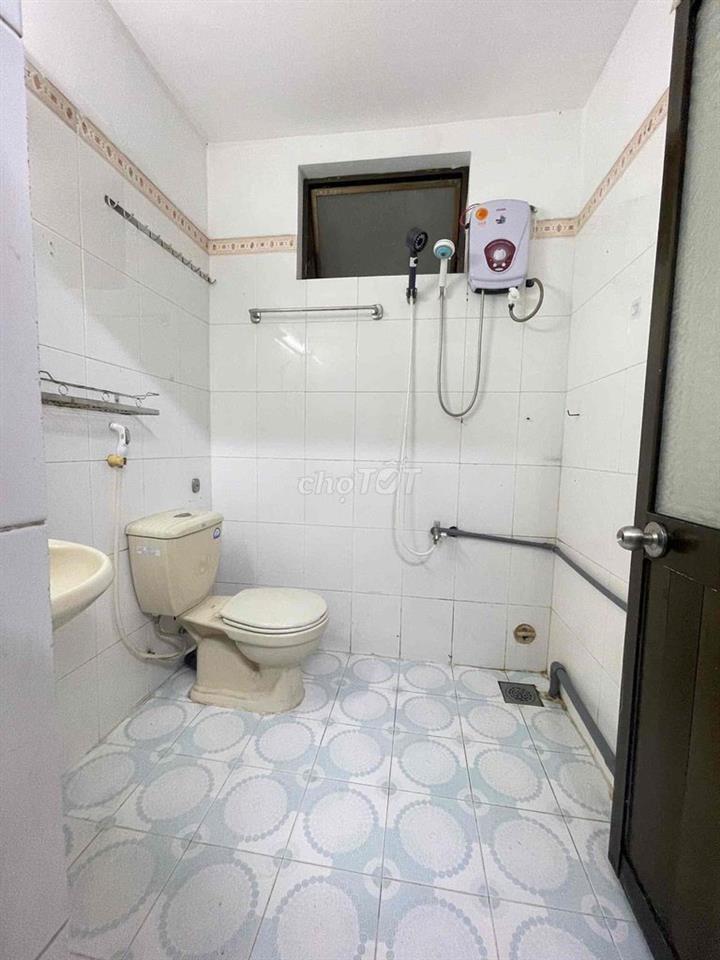 🔥 7TR6 CĂN 2PN 40M² – BAN CÔNG RIÊNG – 2 MÁY LẠNH