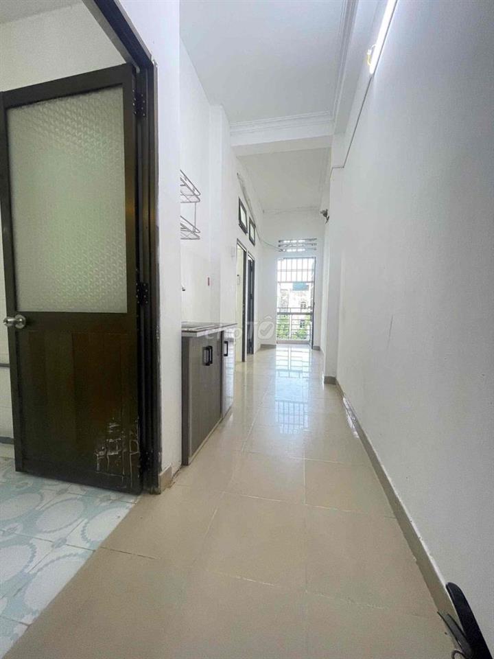 🔥 7TR6 CĂN 2PN 40M² – BAN CÔNG RIÊNG – 2 MÁY LẠNH