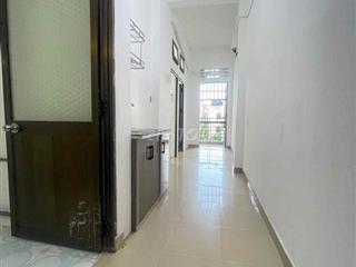🔥 7TR6 CĂN 2PN 40M² – BAN CÔNG RIÊNG – 2 MÁY LẠNH