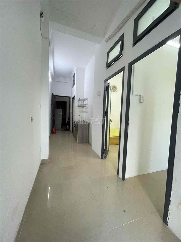 🔥 7TR6 CĂN 2PN 40M² – BAN CÔNG RIÊNG – 2 MÁY LẠNH