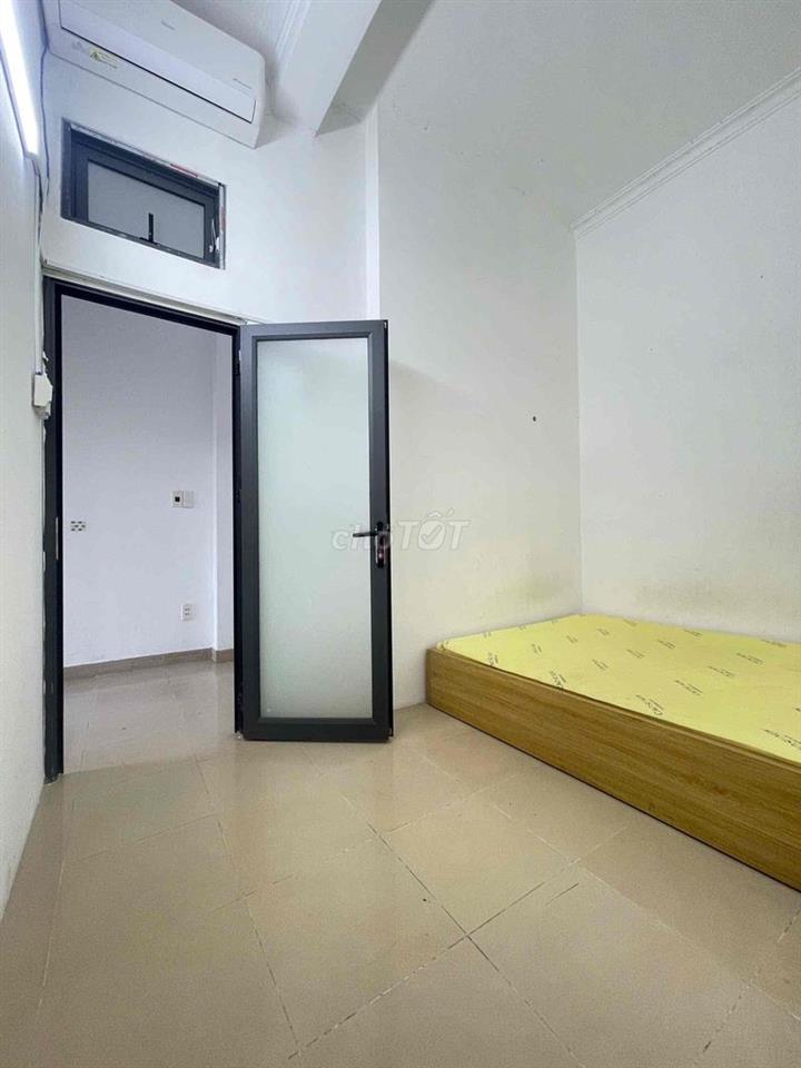🔥 7TR6 CĂN 2PN 40M² – BAN CÔNG RIÊNG – 2 MÁY LẠNH
