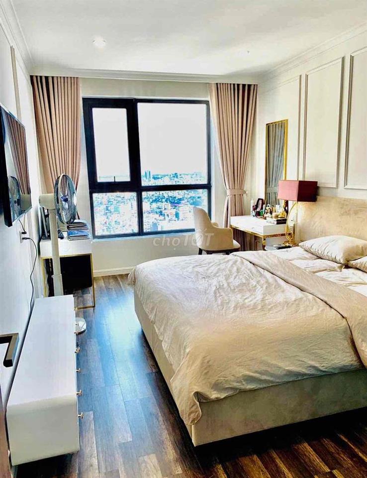 Chính Chủ Cần Bán Căn Hộ Hà Đô