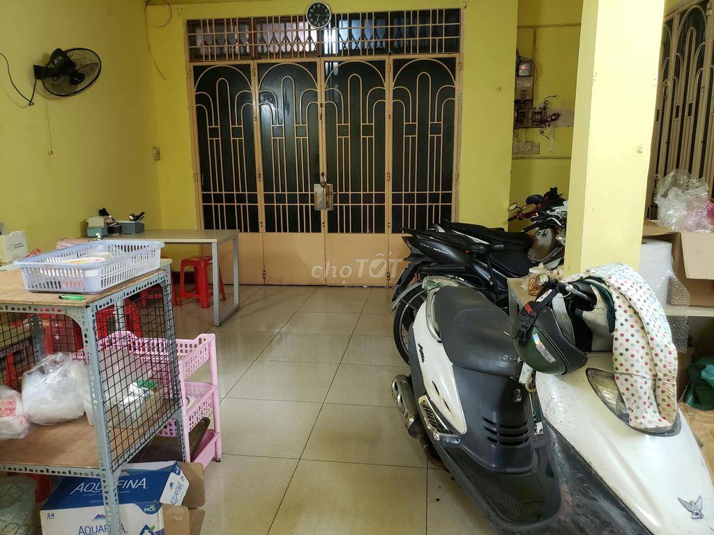 MẶT BẰNG KD ĐỦ MỌI NGÀNH NGAY TRUNG TÂM Q10 GIÁ RẺ
