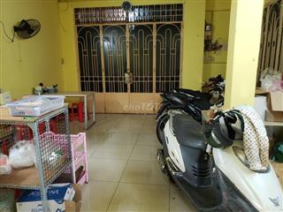 MẶT BẰNG KD ĐỦ MỌI NGÀNH NGAY TRUNG TÂM Q10 GIÁ RẺ