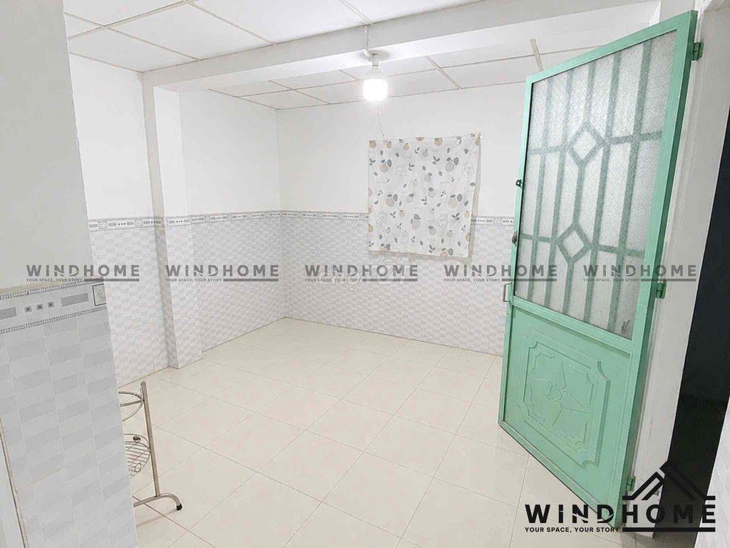 🏡 PHÒNG GÁC TRỆT THOÁNG MÁT GẦN LOTTE, ĐH TĐT, UFM 🏡