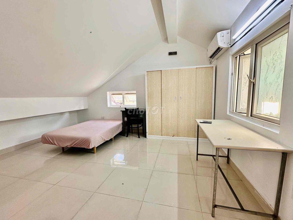GẦN TĐT, RMIT, LOTTE thuận tiện qua các quận trung tâm