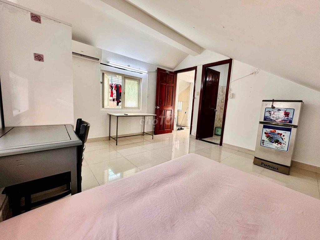 GẦN TĐT, RMIT, LOTTE thuận tiện qua các quận trung tâm