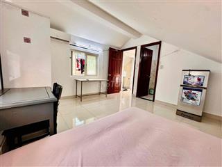 GẦN TĐT, RMIT, LOTTE thuận tiện qua các quận trung tâm