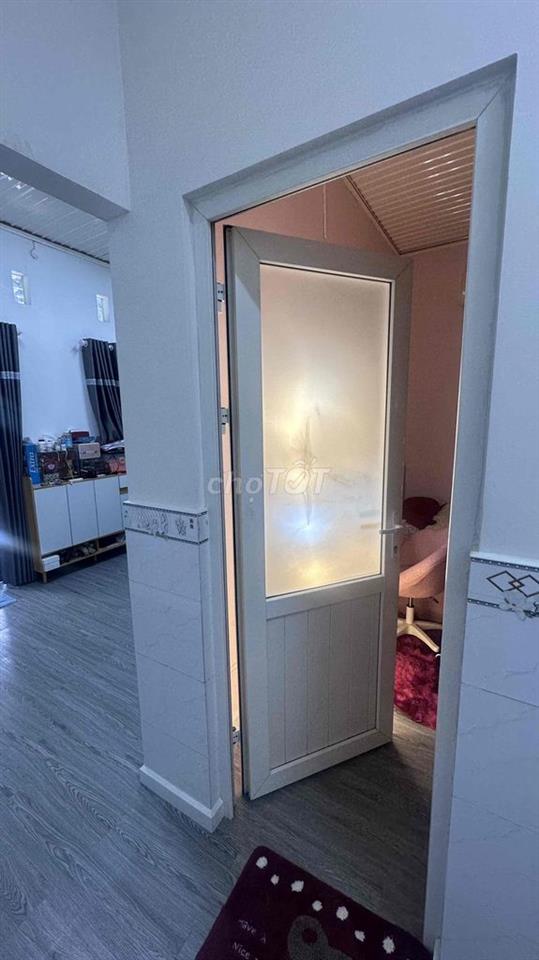 CHÍNH CHỦ CẦN BÁN NHÀ TRUNG TÂM THỦ ĐỨC GẦN HOÀNG DIỆU 2