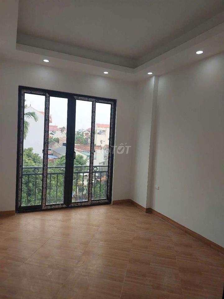 BÁN CĂN NHÀ 4 TẦNG, TỰ XÂY, SIÊU HIẾM TẠI BIÊN GIANG, HÀ ĐÔNG, HÀ NỘI