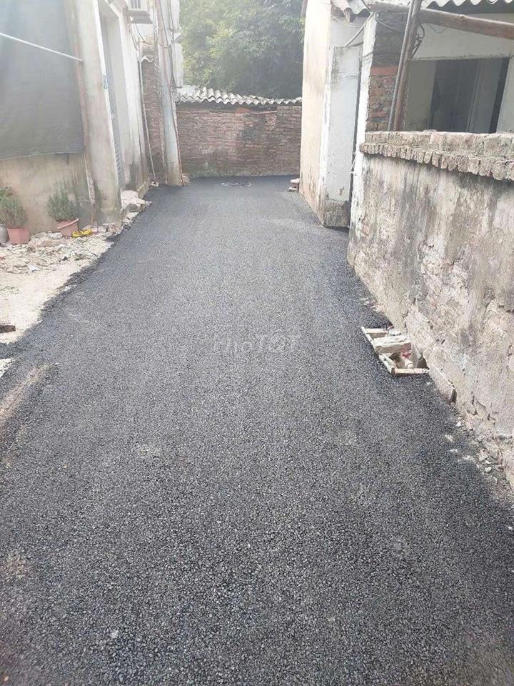 BÁN CĂN NHÀ 4 TẦNG, TỰ XÂY, SIÊU HIẾM TẠI BIÊN GIANG, HÀ ĐÔNG, HÀ NỘI