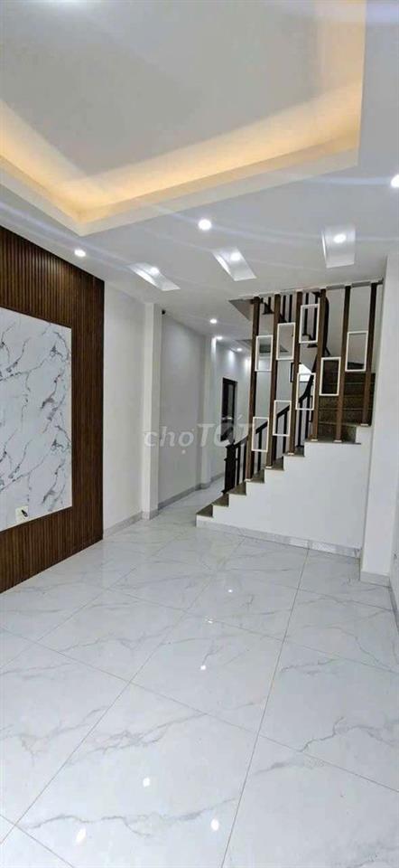 BÁN CĂN NHÀ 4 TẦNG, TỰ XÂY, SIÊU HIẾM TẠI BIÊN GIANG, HÀ ĐÔNG, HÀ NỘI
