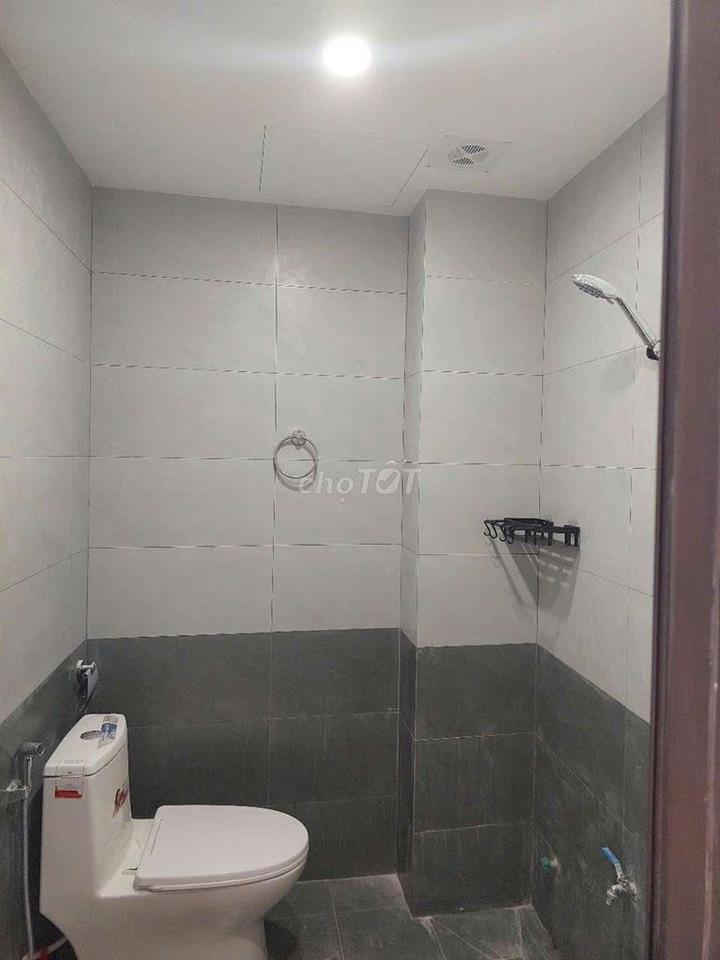 BÁN CĂN NHÀ 4 TẦNG, TỰ XÂY, SIÊU HIẾM TẠI BIÊN GIANG, HÀ ĐÔNG, HÀ NỘI