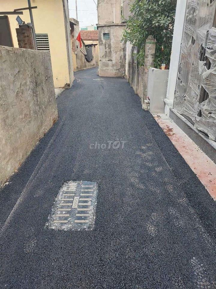 BÁN CĂN NHÀ 4 TẦNG, TỰ XÂY, SIÊU HIẾM TẠI BIÊN GIANG, HÀ ĐÔNG, HÀ NỘI