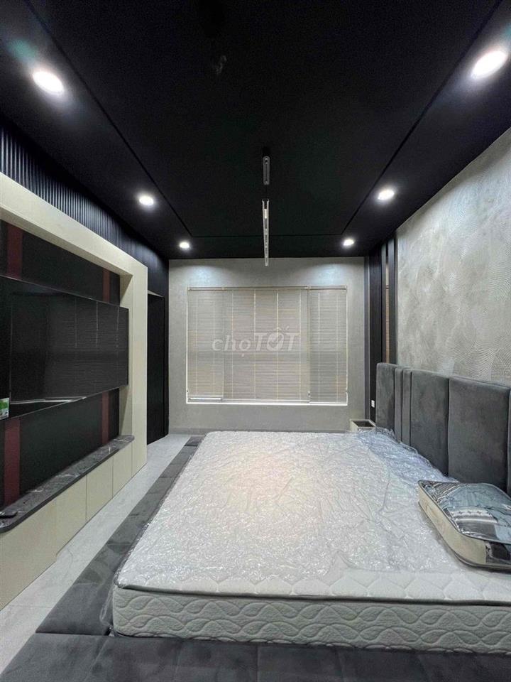 Celesta Rise - Cần bán căn hộ 3pn2wc